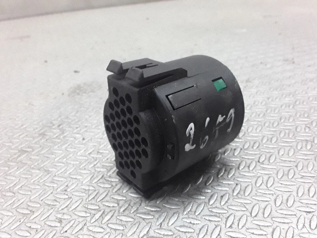 Parking PDC sensor speaker 65818360995