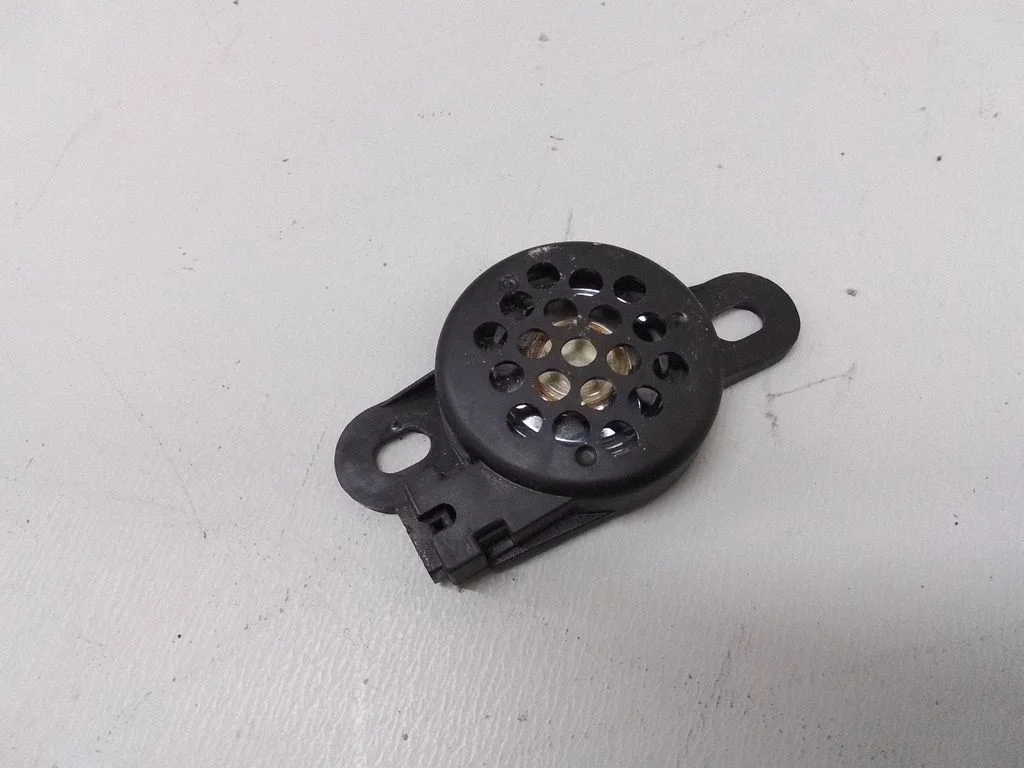 Parking PDC sensor speaker 8E0919279