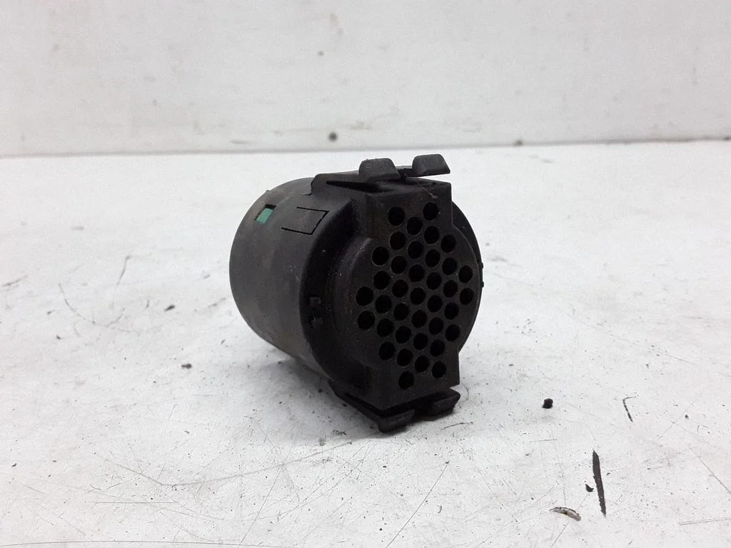 Parking PDC sensor speaker 8360995
