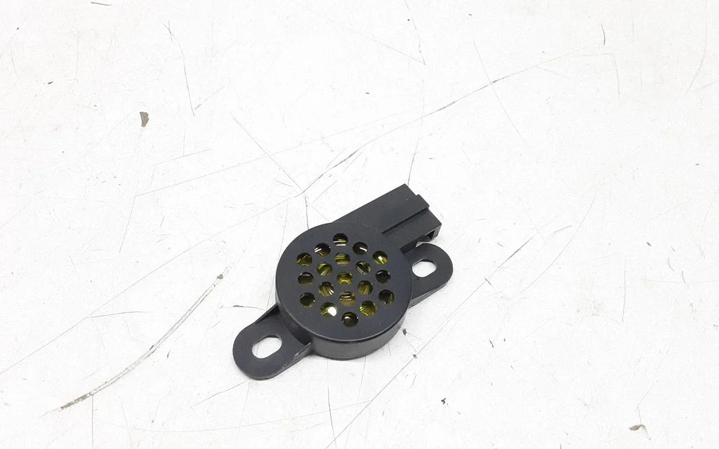 Parking PDC sensor speaker 1J0919279