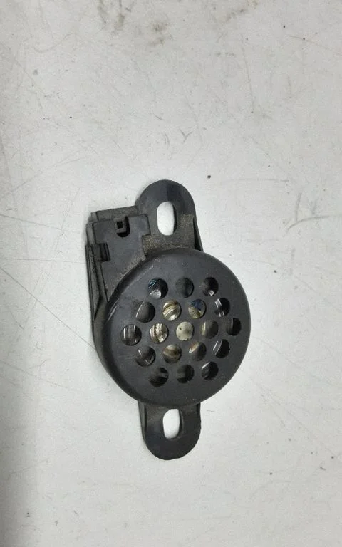 Parking PDC sensor speaker – Audi Q7 4L (2005-2015)