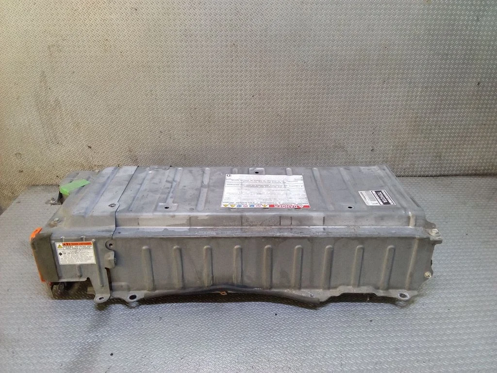Hybrid / electric car battery G928047110