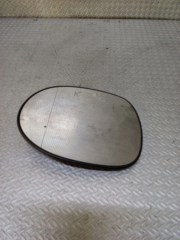 Wing mirror glass 261699