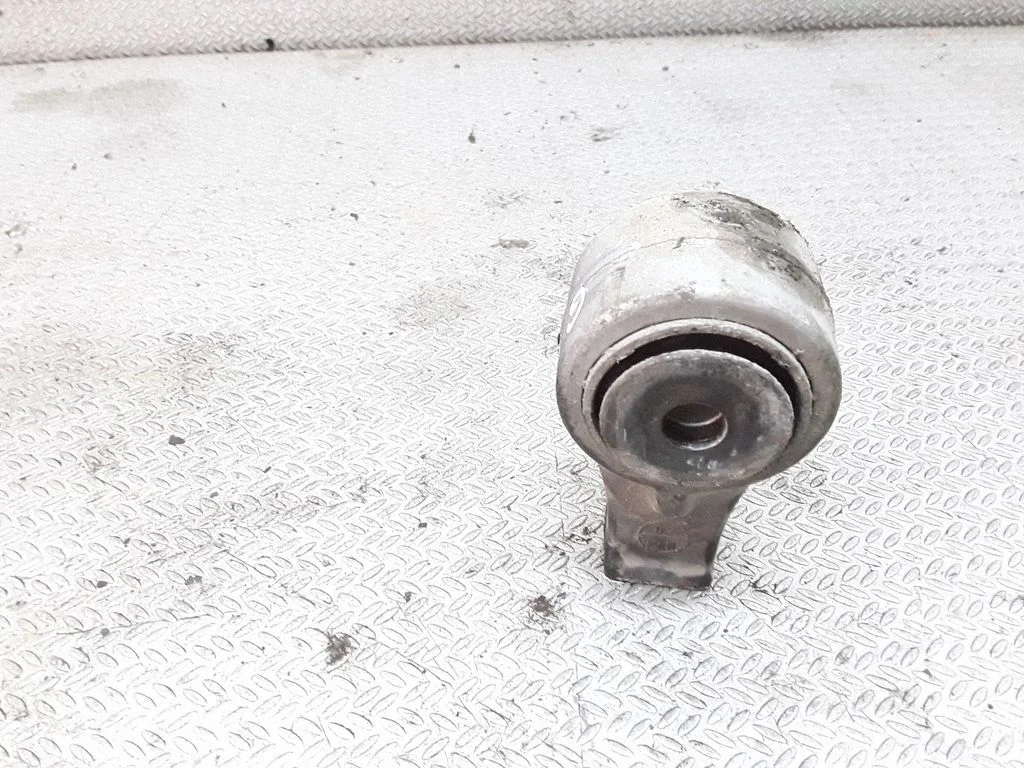 Rear differential mounting bracket 2200918