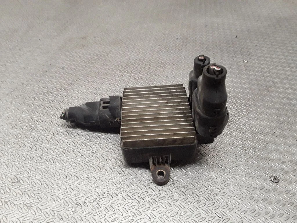 Fan control module 253853K210