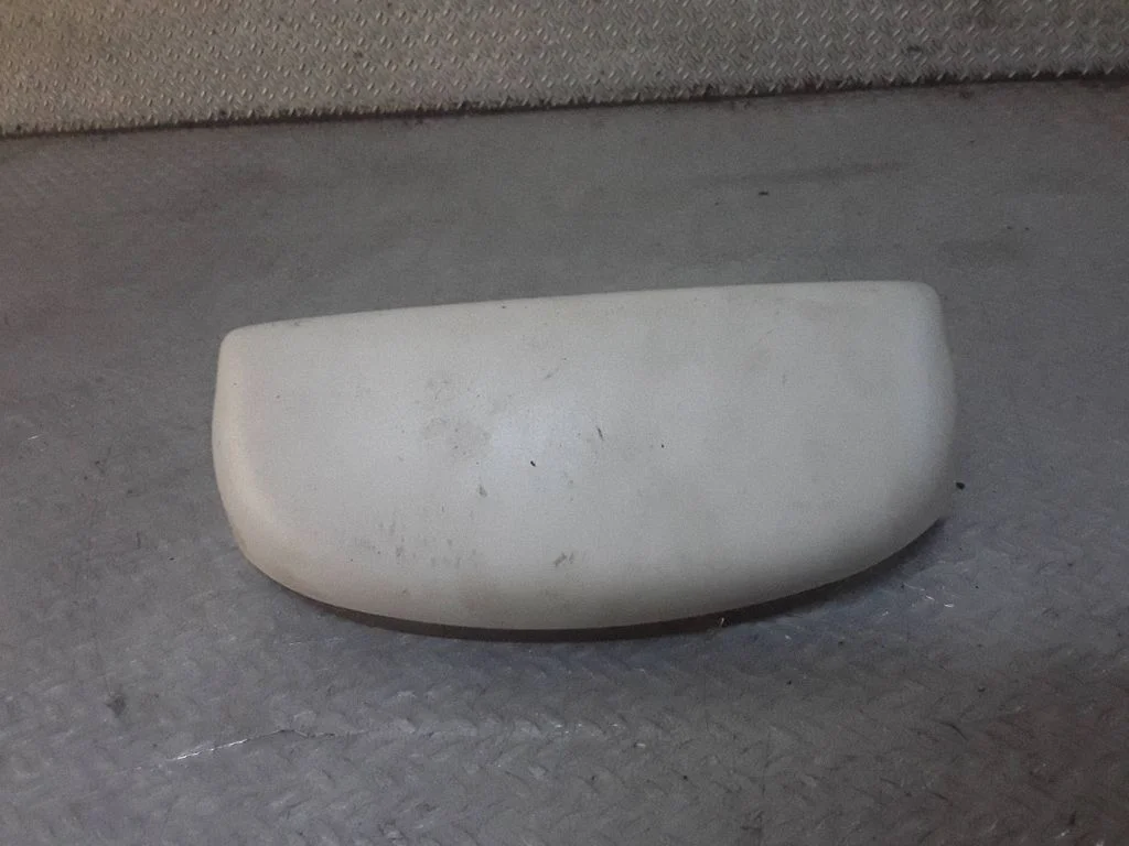 Prillihoidik/panipaik