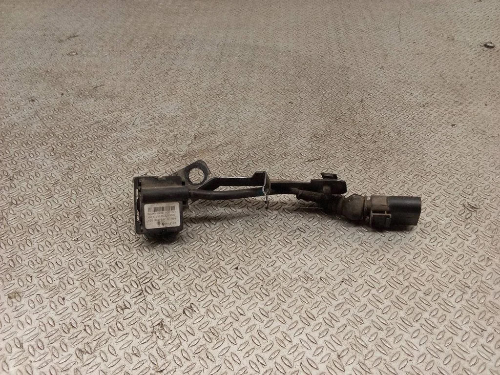 Air suspension front height level sensor 4E0616575J