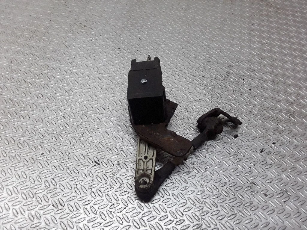 Eesmise vedrustuse kõrgusandur – Land Rover Range Rover Sport L320 (2005-2013)