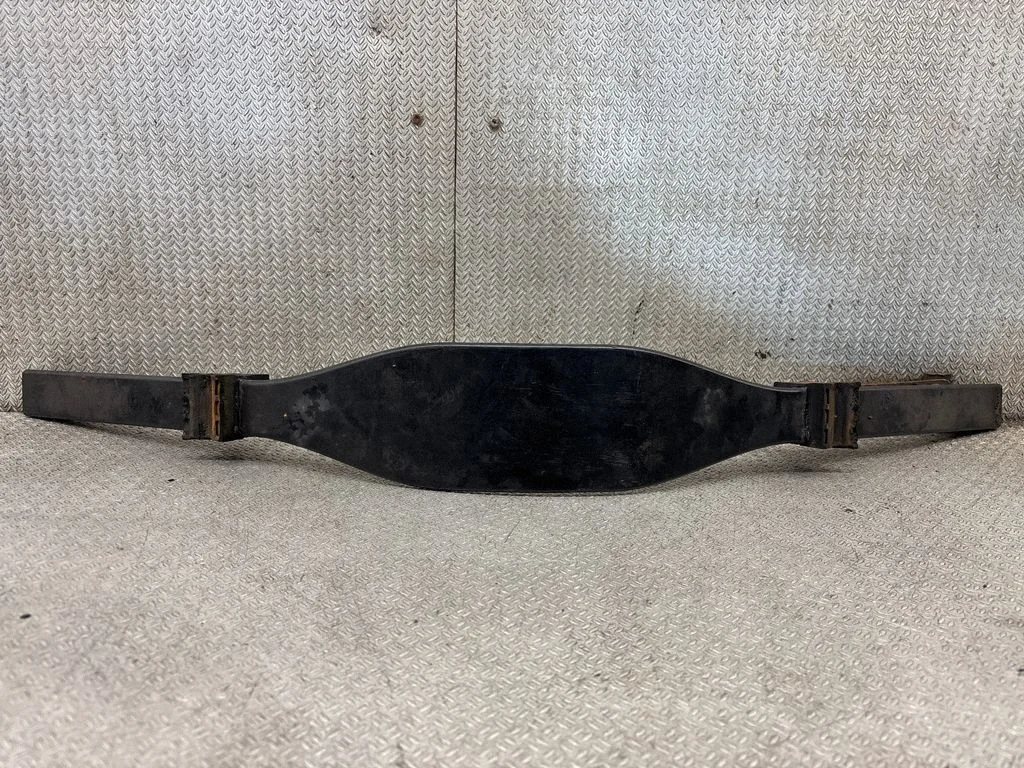 Front leaf spring 22175119