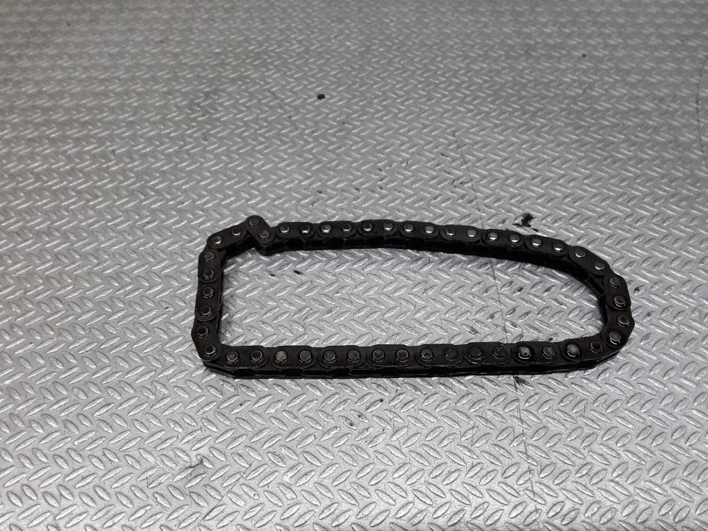 Łańcuch pompy oleju – Audi A3 S3 8P (2003-2012)
