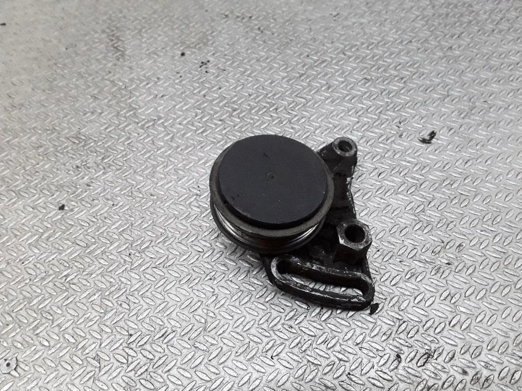 Air conditioning tensioner F230875