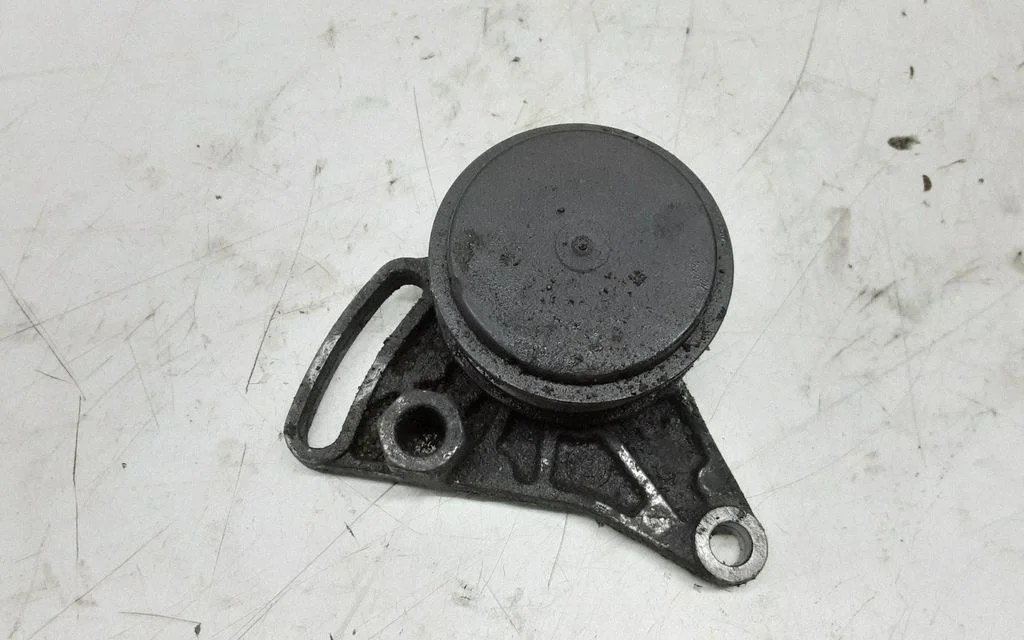 Konditsioneeri rihmapinguti – Volkswagen Passat B5 (1997-2000)