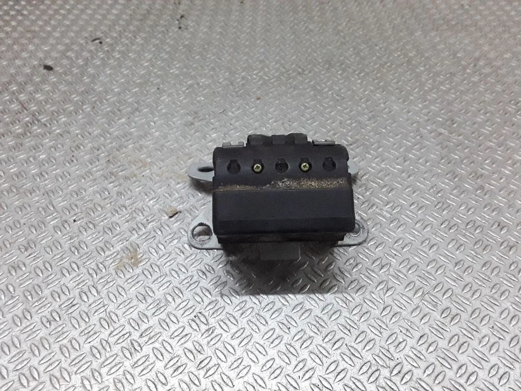 Tailgate sensor – KIA Sportage (2005-2010)