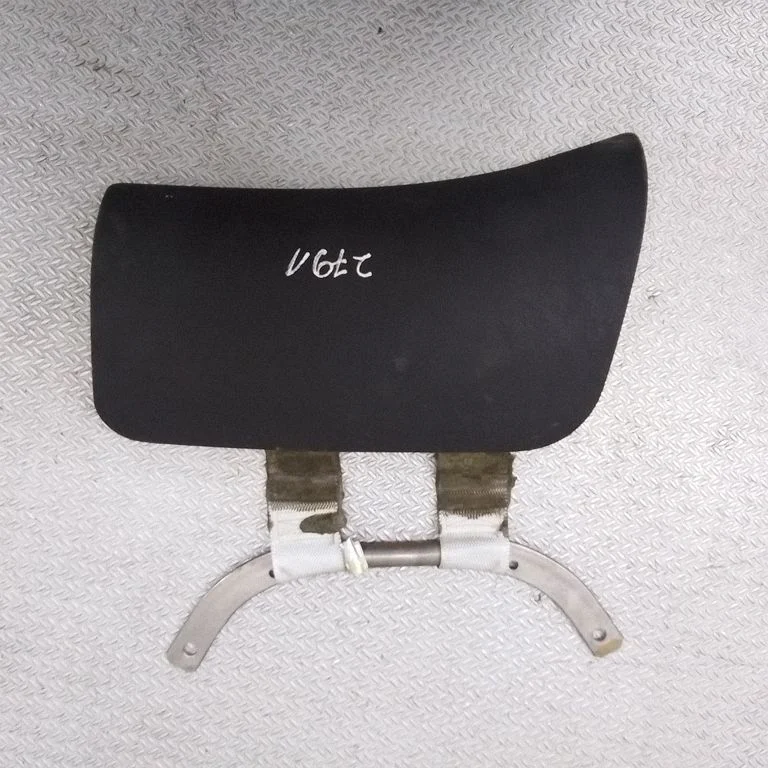 Airbag cover – BMW 5 Series E39 (1996-2003)