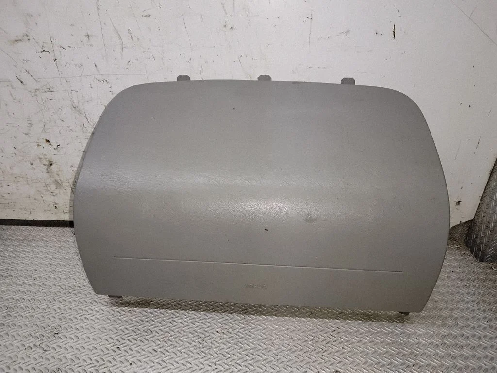 Drošības spilvena vāciņš N8980D