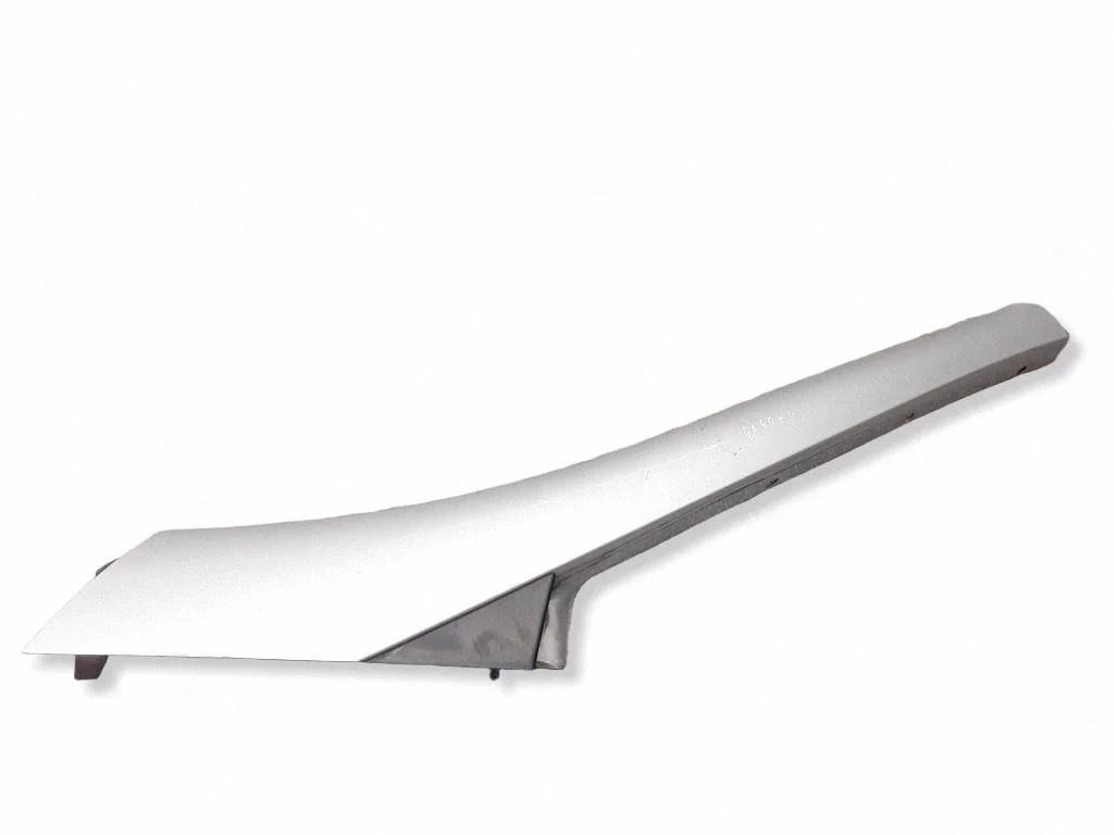 Windshield trim T0000101575