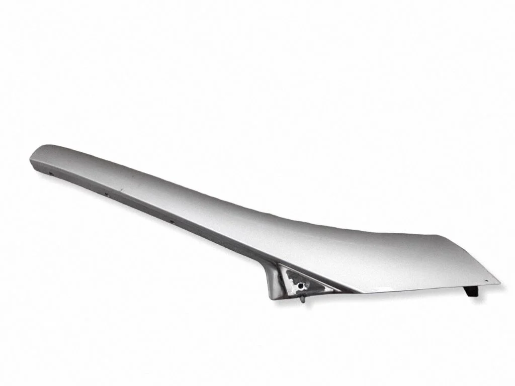 Windshield trim T0000101575