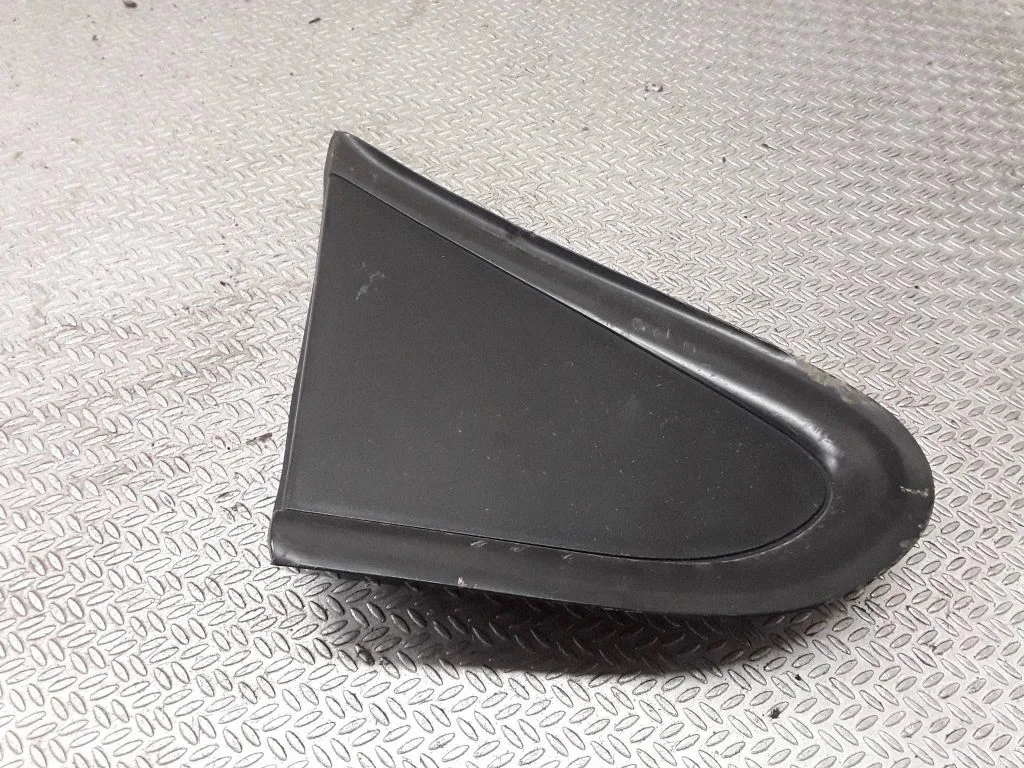 Poritiiva otsaliist 13362871