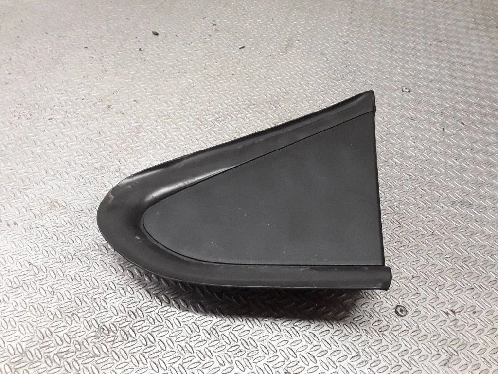 Poritiiva otsaliist 13362870