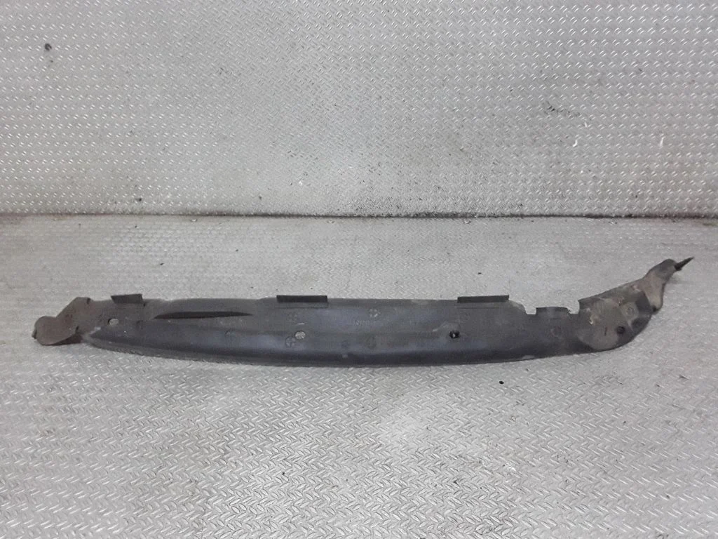 Poritiiva otsaliist – Lexus IS 220D-250-350 (2006-2013)