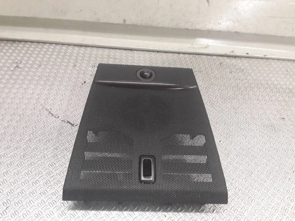 Parking PDC sensor display screen A1696801136