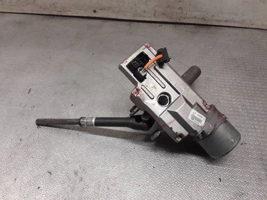 Electric power steering pump – Opel Corsa D (2006-2014)