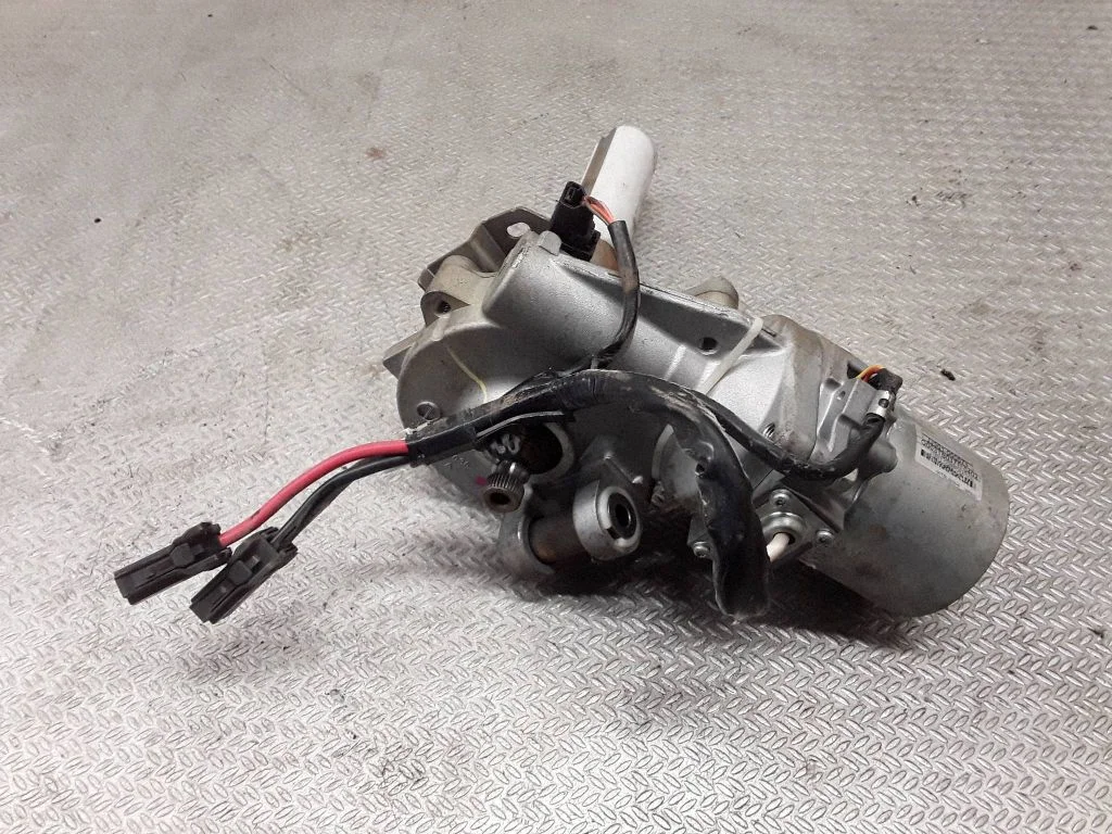 Elektryczne wspomaganie kierownicy JJ301000571