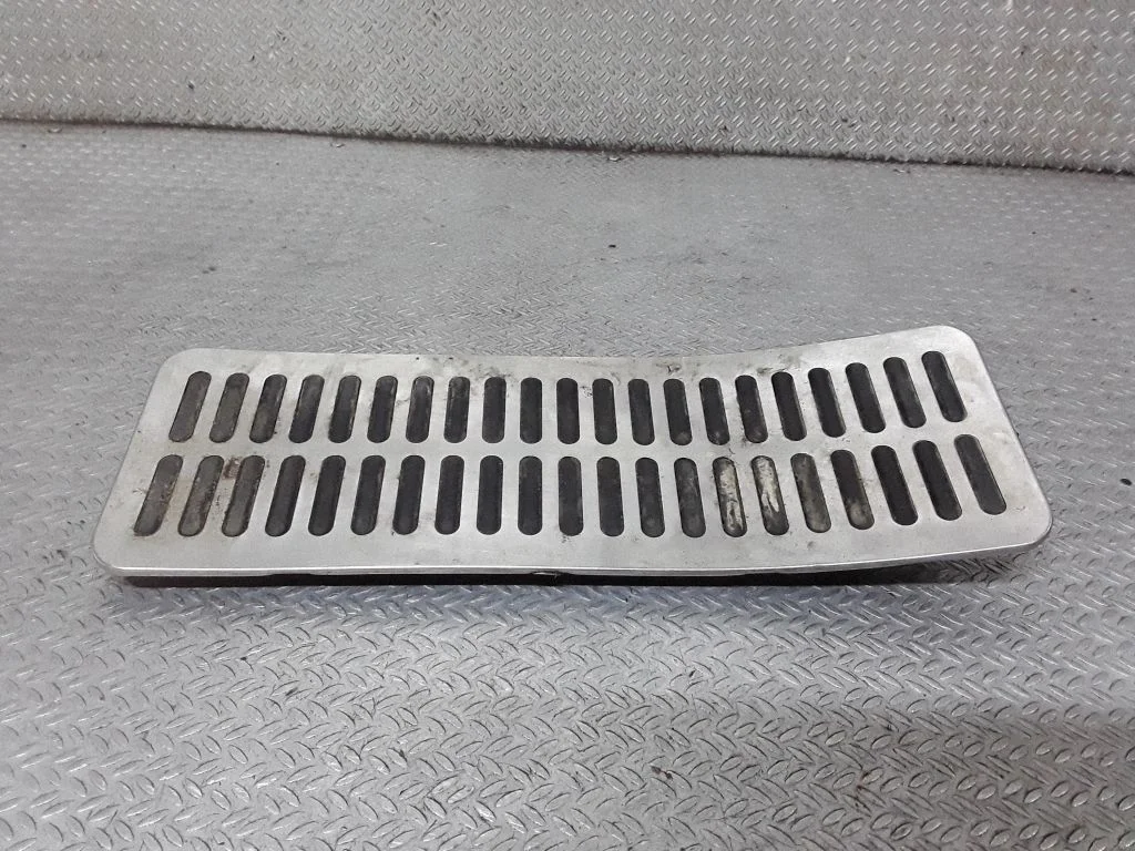 Jalatugi 3D1864675