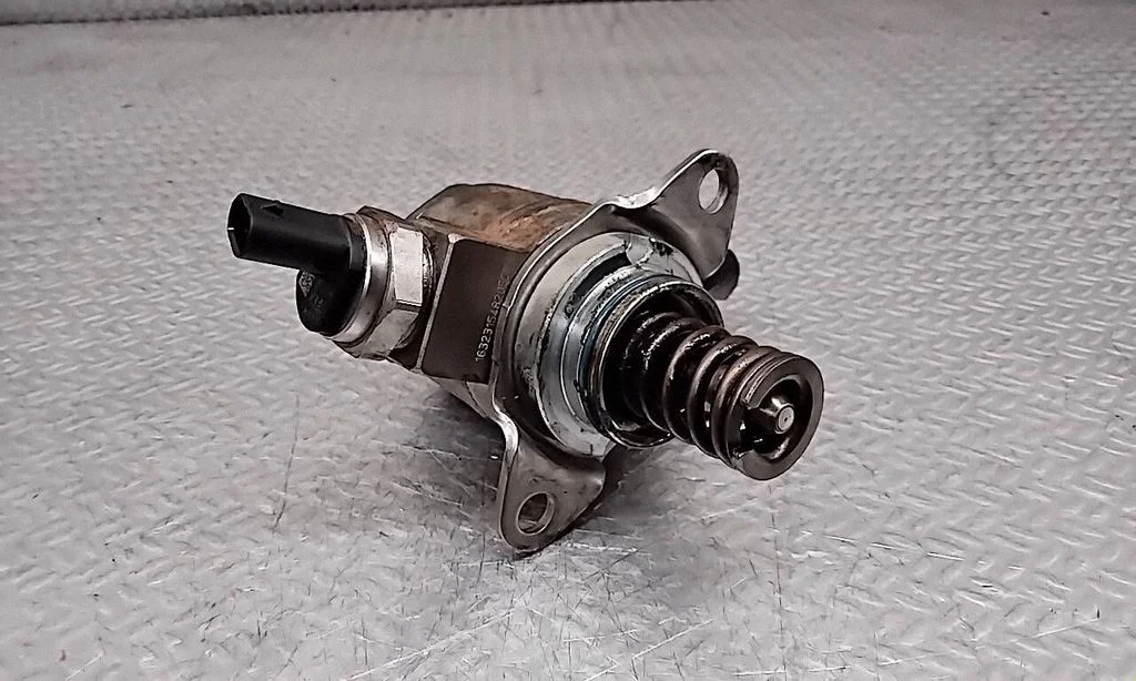 Mehaaniline kütusepump HFS034A31