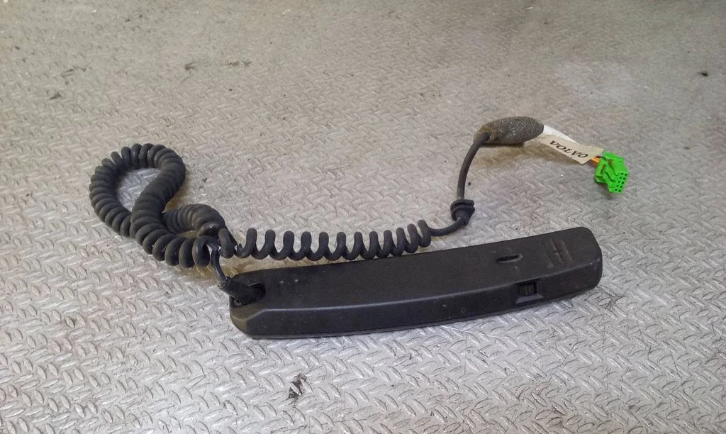 Phone 8666614