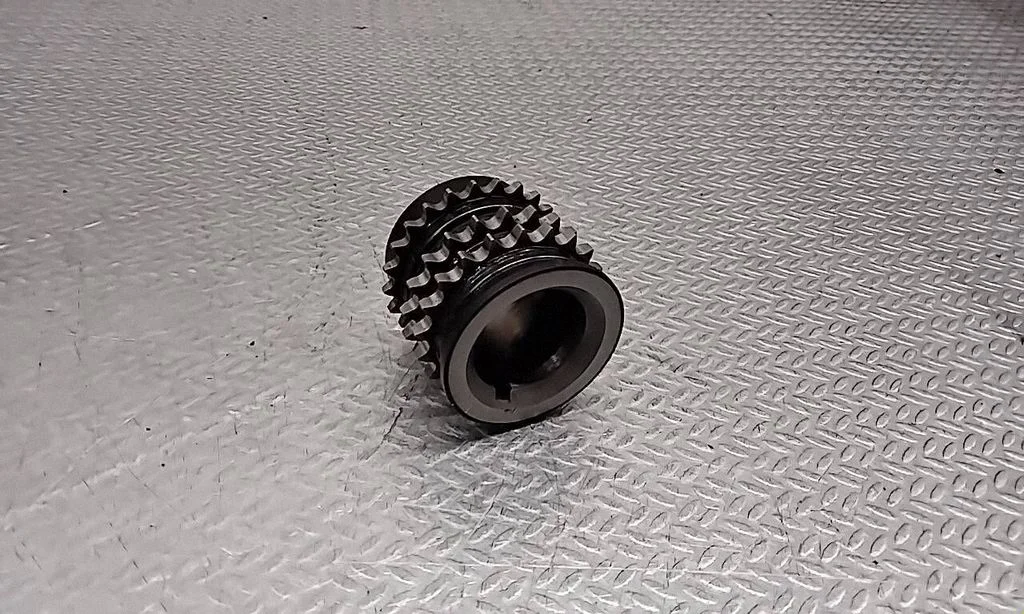 Timing chain sprocket A2720500003