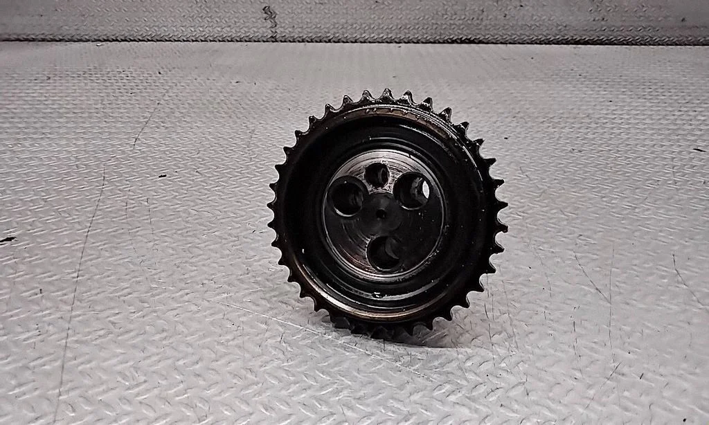 Timing chain sprocket