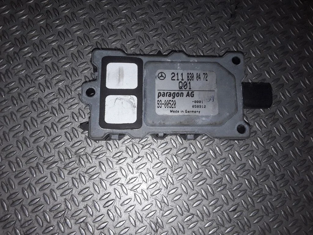 Air quality sensor 211830472