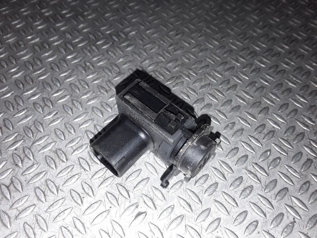 Air quality sensor 19E906AA