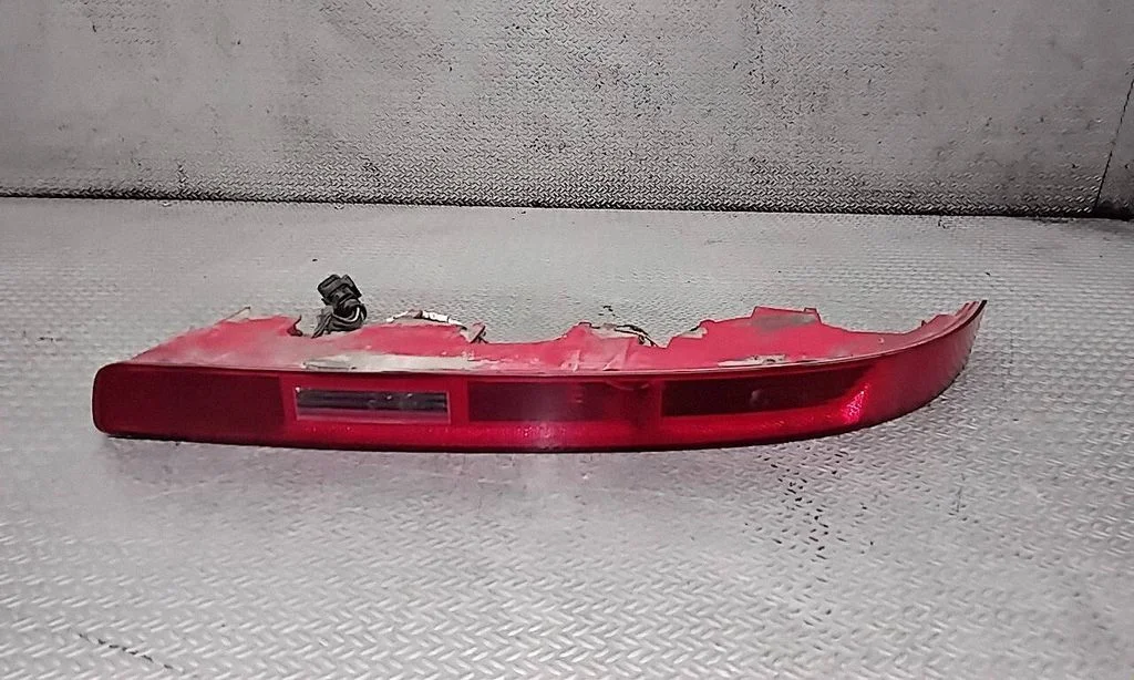 Tagatuli põrkerauas 027340202