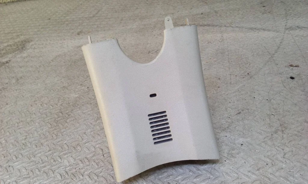Mikrofon (bluetooth / telefon) 1648110207