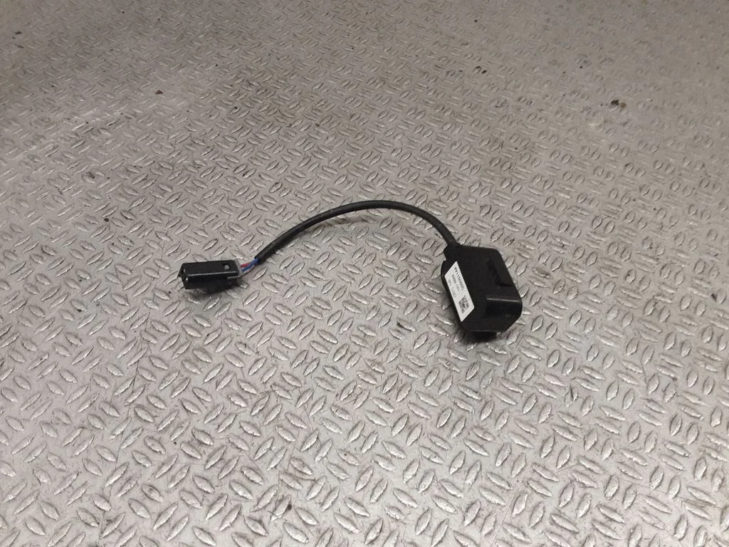 Mikrofons (bluetooth/telefona) 13576669