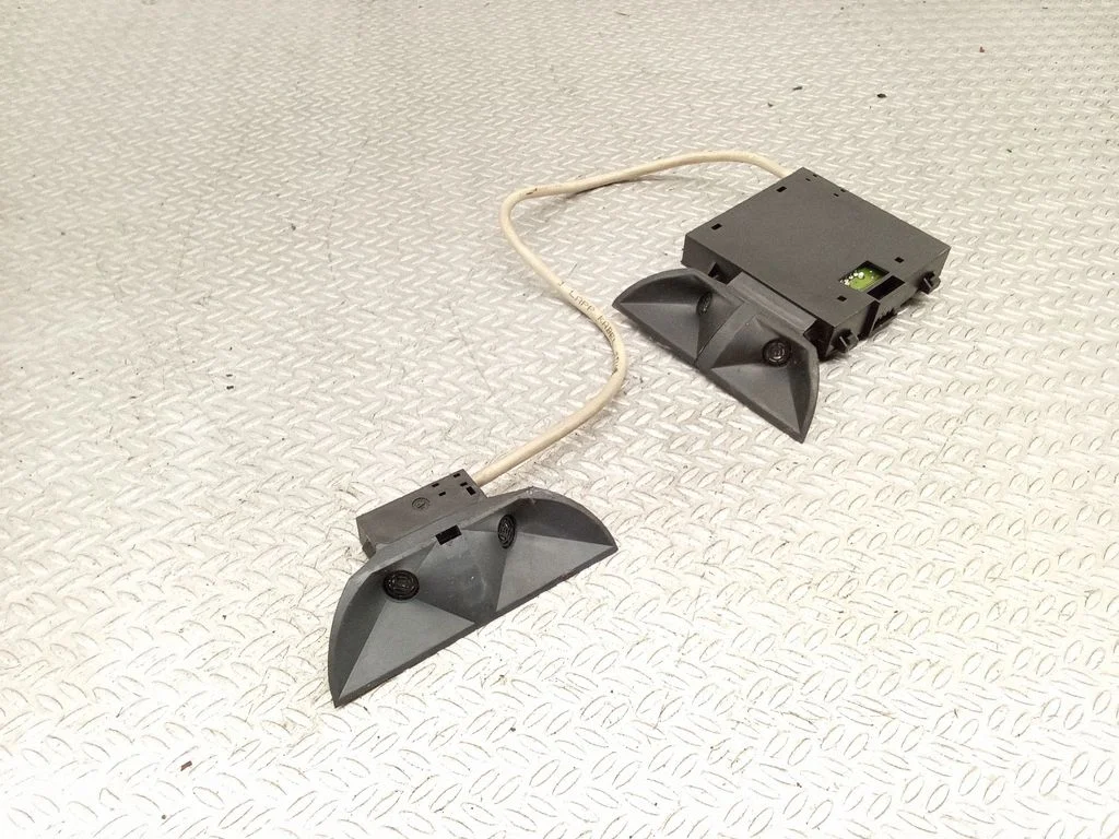 Alarm movement detector/sensor YWC500020