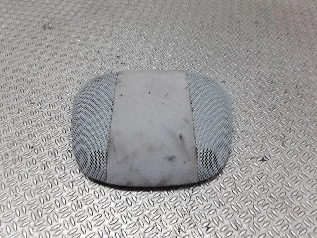 Alarm movement detector/sensor A2208215451