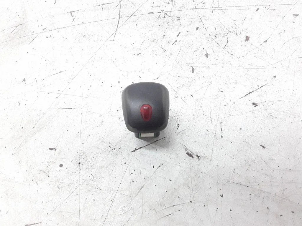 Alarm movement detector/sensor 8691912