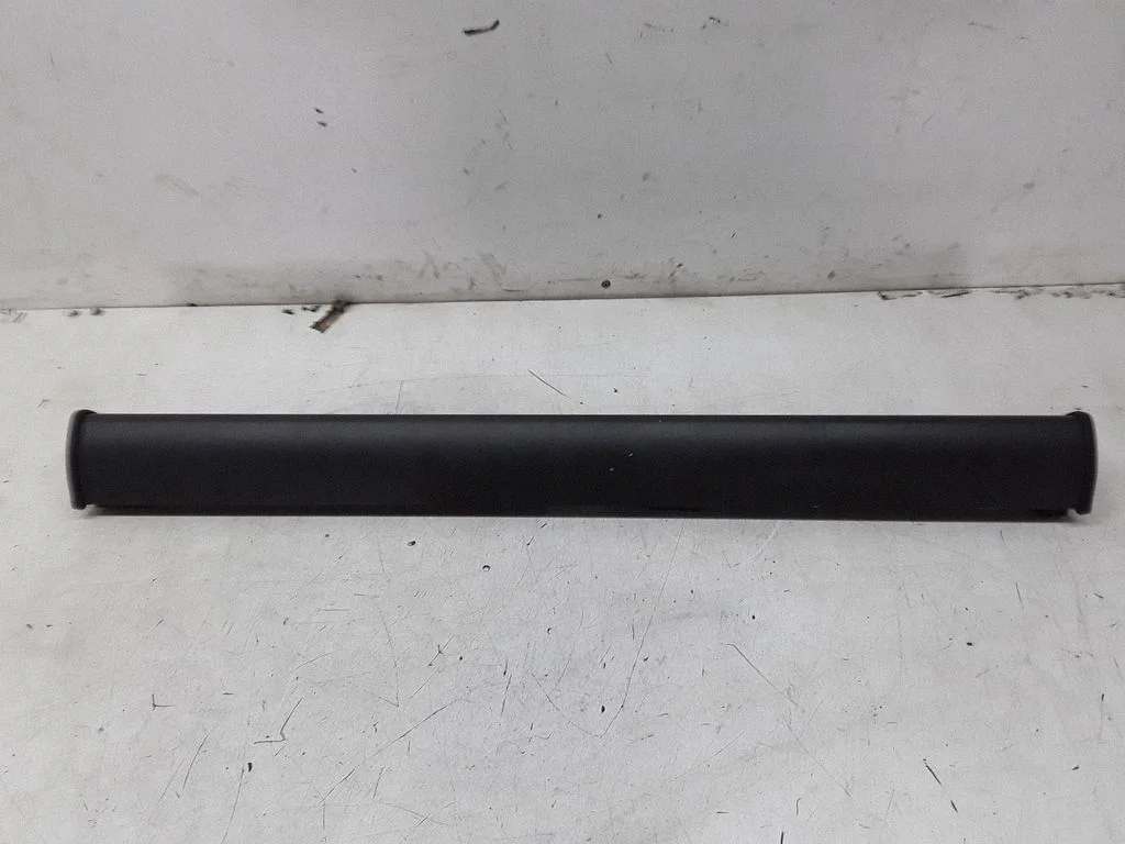 Trunk grilles 3519100976