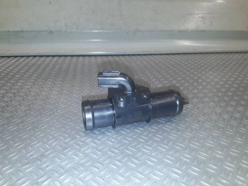 Breather hose sensor SH0213110