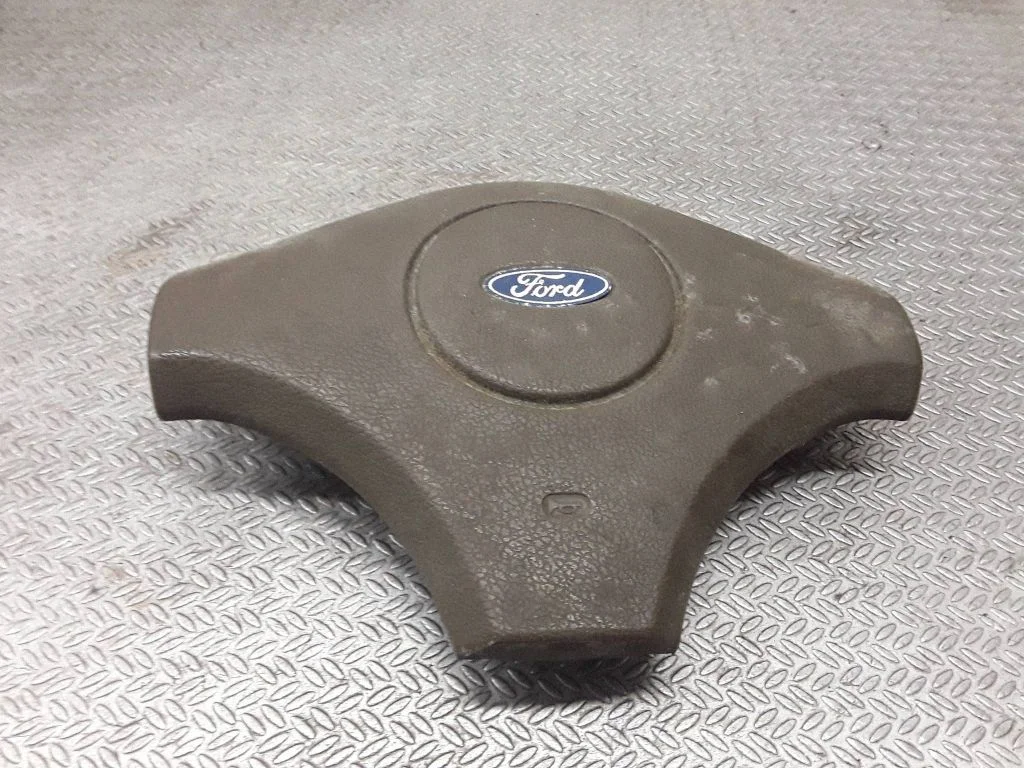 Rooli turvapadja kate 484200F100