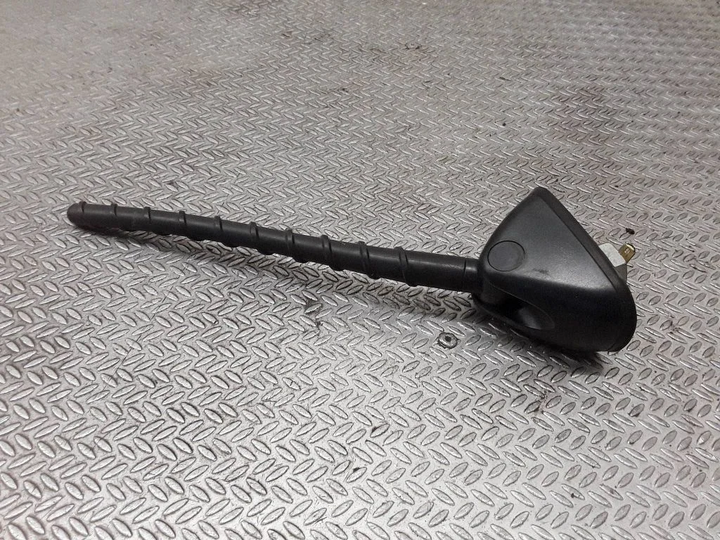 Antena radiowa – KIA Sportage (2005-2010)
