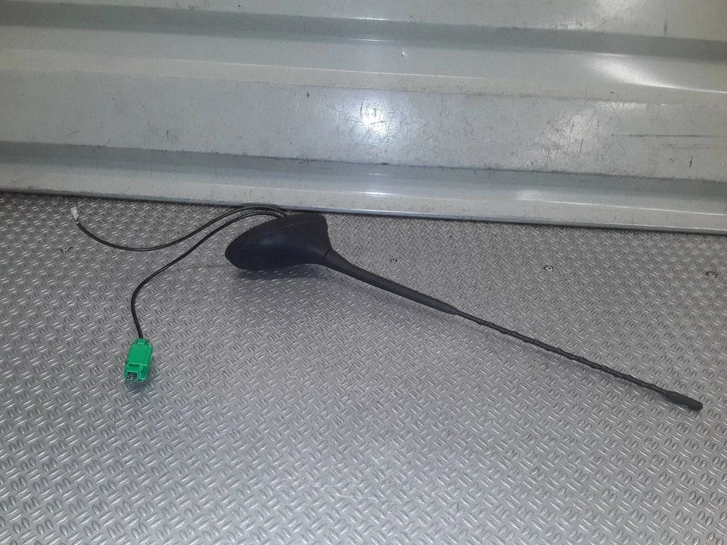 Radio antena 9660799280