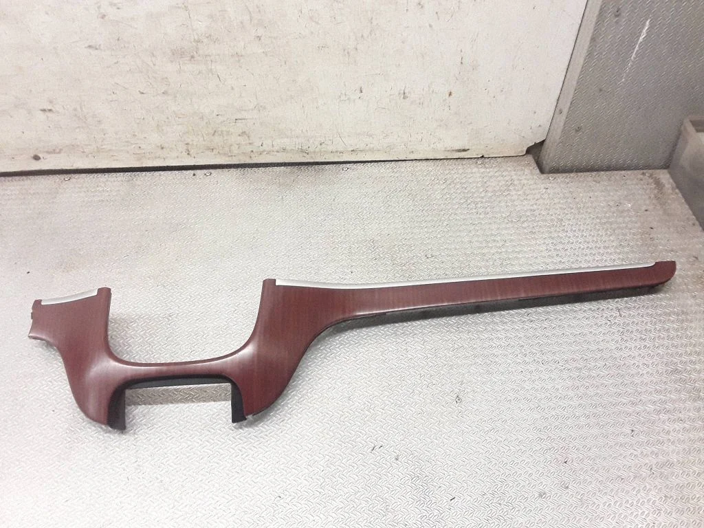 Panel trim 847862B100