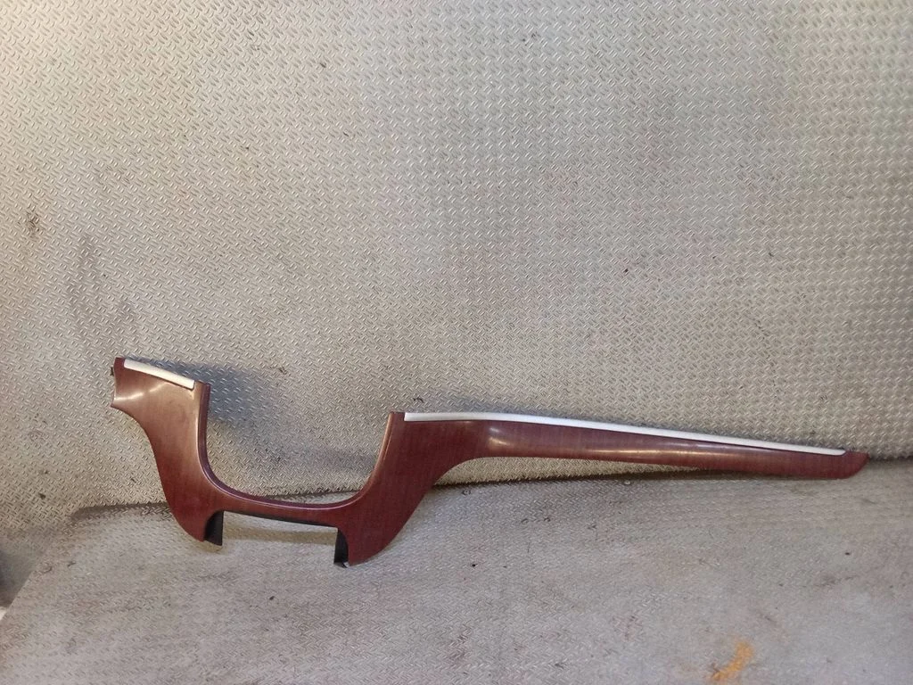 Panel trim 847862B100