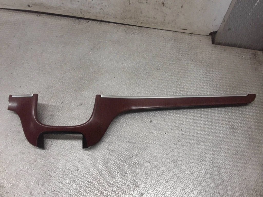 Panel trim 847862B100
