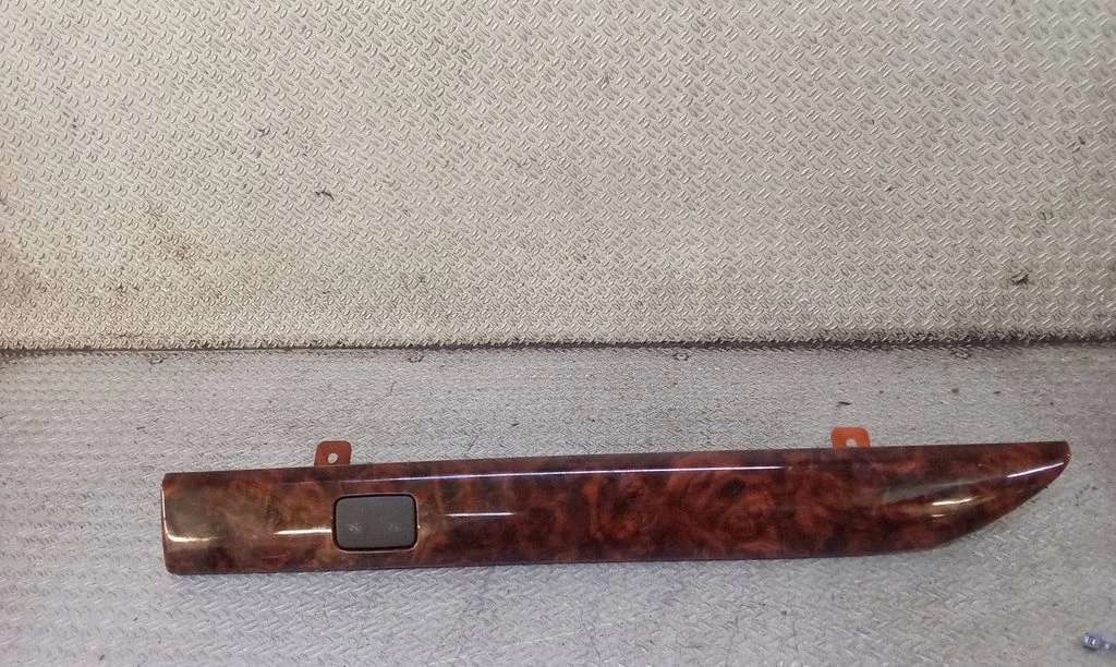 Panel trim – Opel Antara (2006-2016)