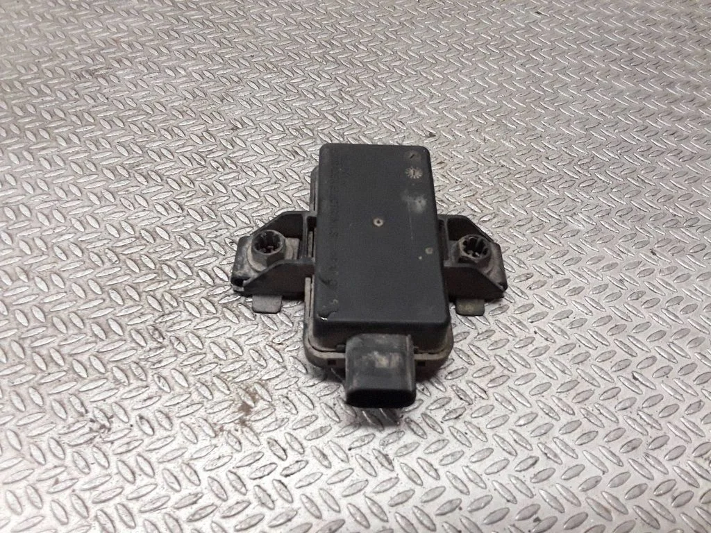 Sterownik ciśnienia w oponach A4479007403
